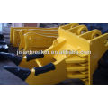 SUNWARD, WORLD, LIEBHERR, Terex Excavator Ripper